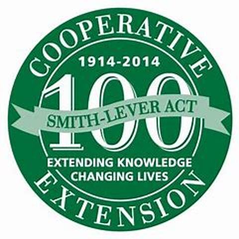 Smith Clever Act of 1914