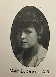 Elizabeth C. Jennings