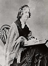 Treatise of Domestic Economy