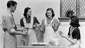 Vocational Amendment of 1976