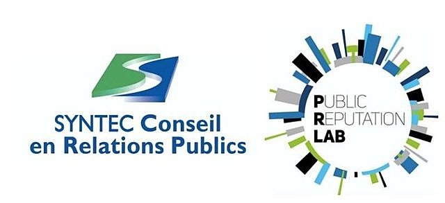 Syntec council of public relations