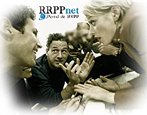 Primer portal en relaciones publicas