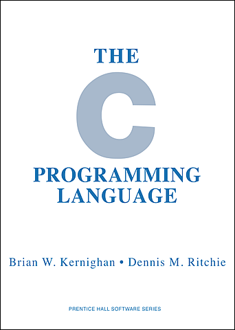 C programming language