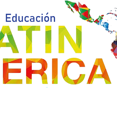 Timeline: Tendencias de la Educación Superior en América Latina y el Caribe, Por Martin Arosemena, Ernesto García y José Moreno