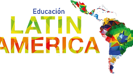 Timeline: Tendencias de la Educación Superior en América Latina y el Caribe, Por Martin Arosemena, Ernesto García y José Moreno