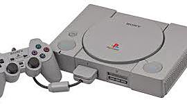 Timeline: History of the playstation