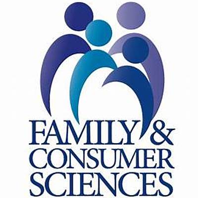 Timeline: History of FACS