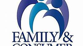 Timeline: History of FACS