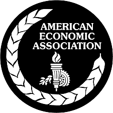 American Association of Family and Consumer Sciences