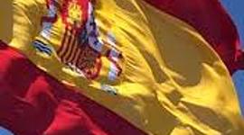 Timeline: HISTORIA DE ESPAÑA