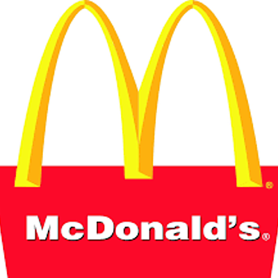 Timeline: American History B