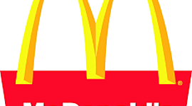 Timeline: American History B