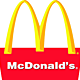 Mcdonald