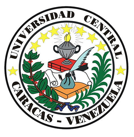 Creación Universidad Central de Venezuela