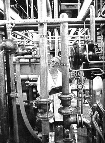 Década de los noventa