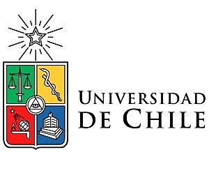 Creación de la Moderna Universidad de Chile