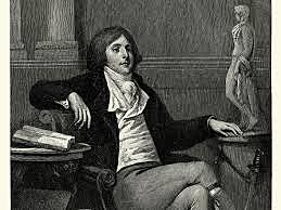 napoleon's early career