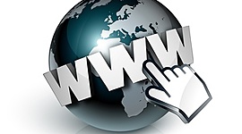 Timeline: Evolución de Internet y la Web