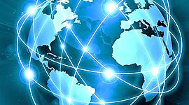 Timeline: Evolución de Internet y la Web