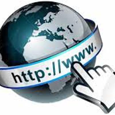 Timeline: Evolución de Internet y la web