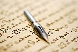 La prosa en el siglo XVI.