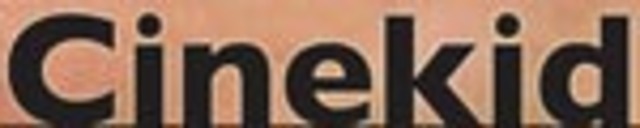 Cinekid