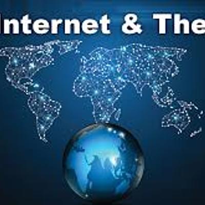 Timeline: EVOLUCIÓN DE INTERNET Y LA WEB