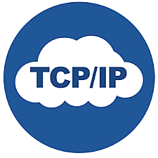 FTP Y TCP/ IP
