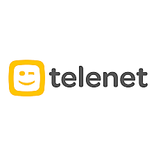 Paquetes TELENET