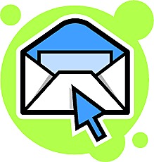 primer email