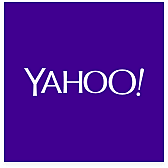 YAHOO