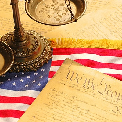 Timeline: US history 1750-1850