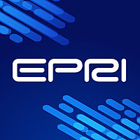 OPERACIONES EN EL SECTOR DE LA ENERGÍA ELECTRICA