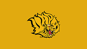 AR Land Grant University: University of Arkansas at Pine Bluff