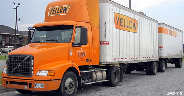 SOLUCIÓN DE PROBLEMAS EN EL TRANSPORTE