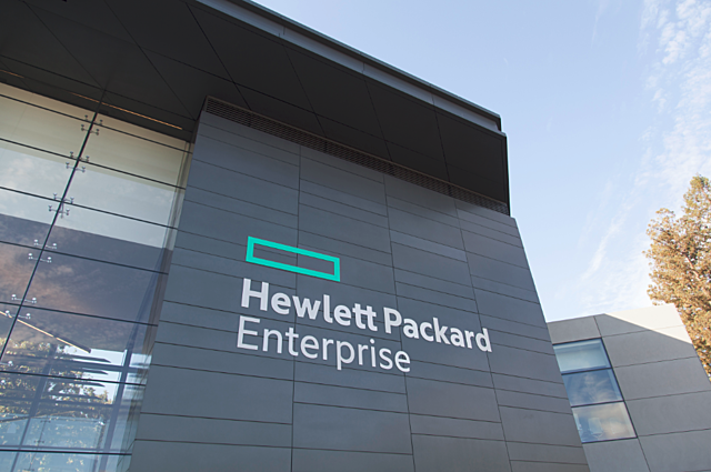 OPERACIONES EN EL SECTOR TECNOLÓGICO