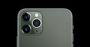 SALE A LA LUZ EL PHONE