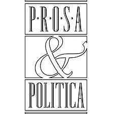 La Prosa Política