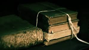 La Prosa de Crítica Literaria