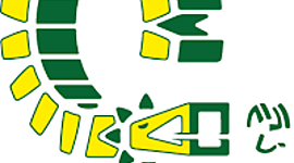 Timeline: Investigación de Operaciones || Sec:3AV60 || Equipo: Fantastic Four