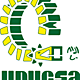 Upiicsa