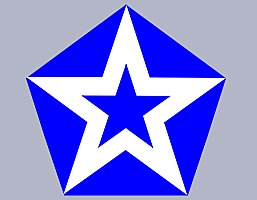 Nationernas förbund