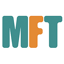 MFT
