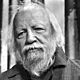 William golding