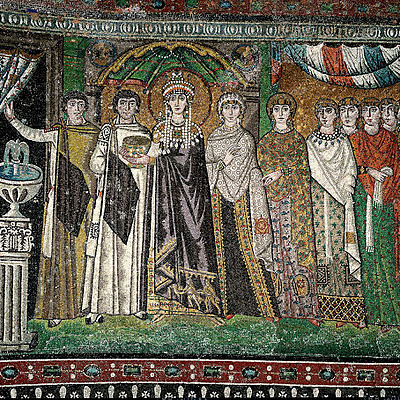 Timeline: LINEA SOCIALS