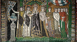 Timeline: LINEA SOCIALS