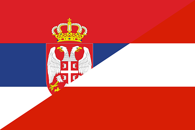 Ultimatum Austriaco a Serbia