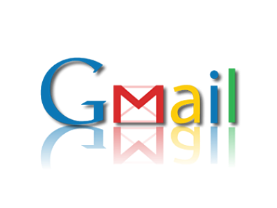 gmail
