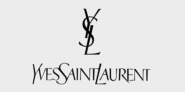 YVes Saint Laurent