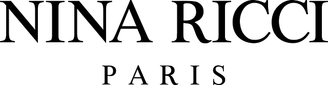 Nina Ricci